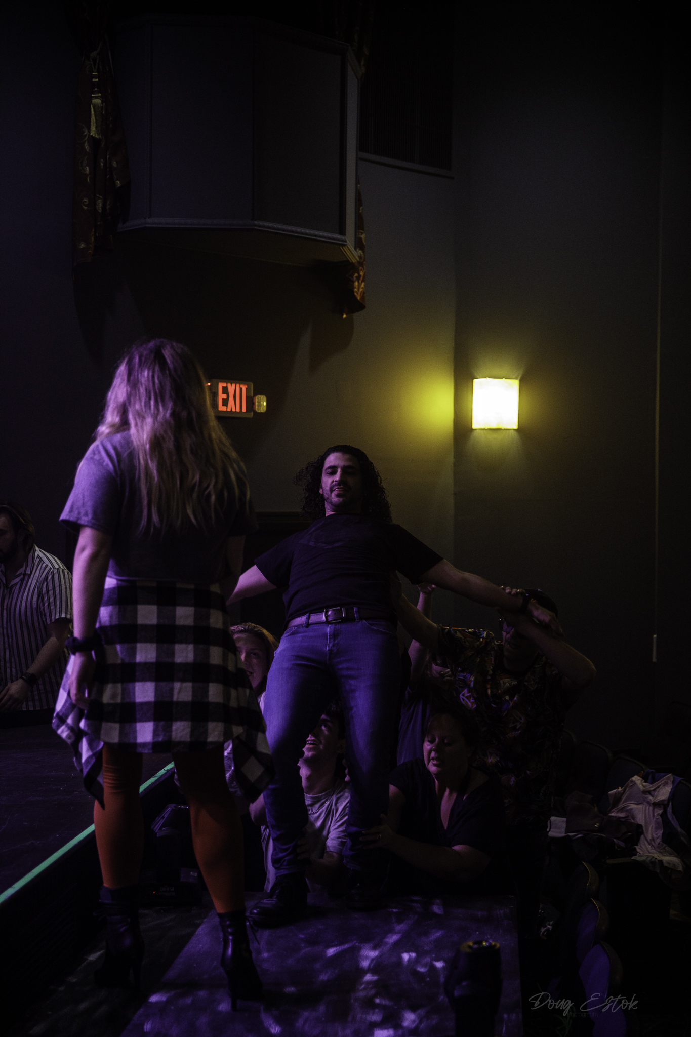 Lamp Theater Upcoming Events Lamp Theater Upcoming Events